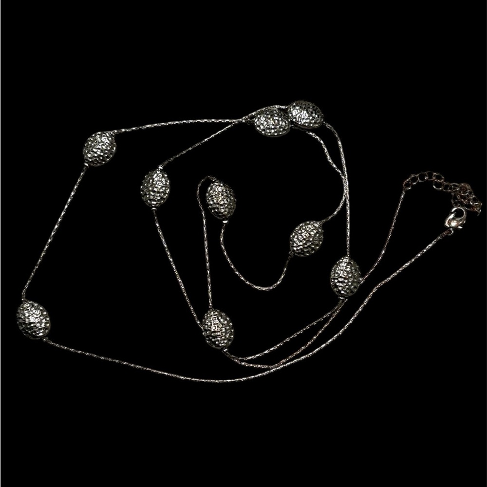 Jewelry Set - Picture 2 of 9